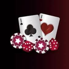 bet938