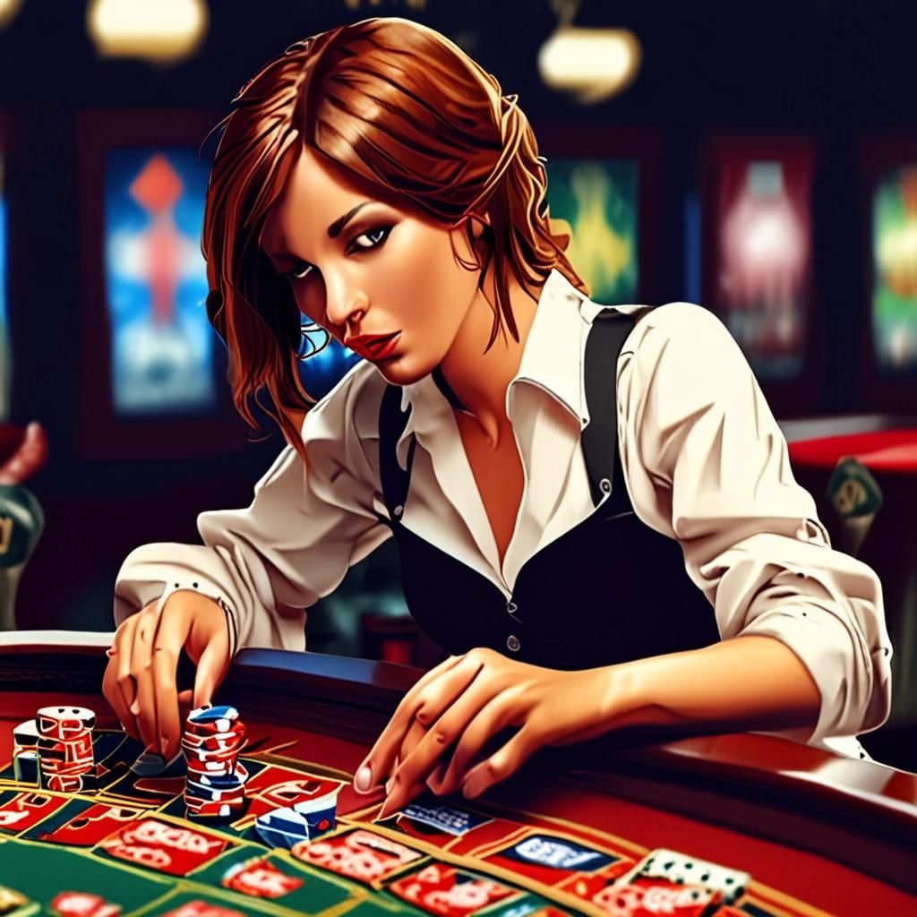bet938