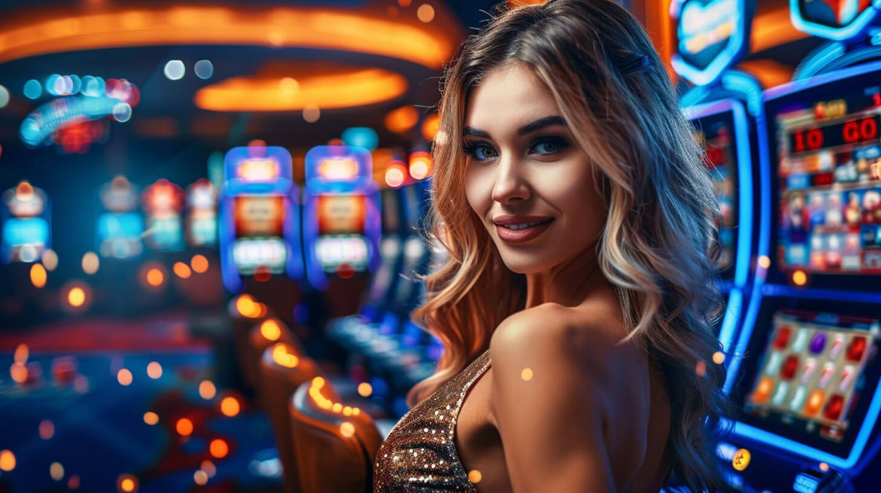 bet938
