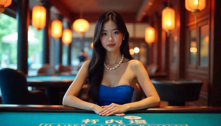 bet938