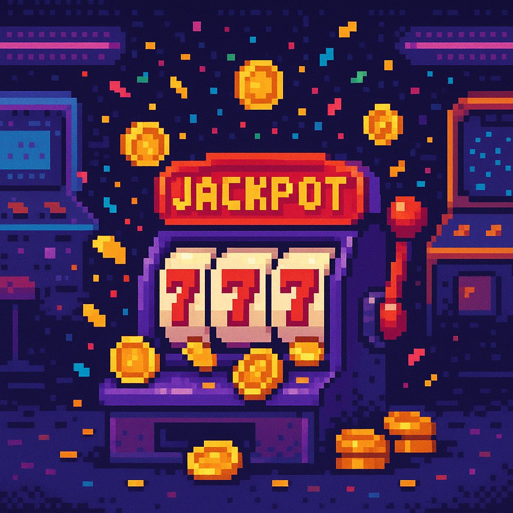 bet938