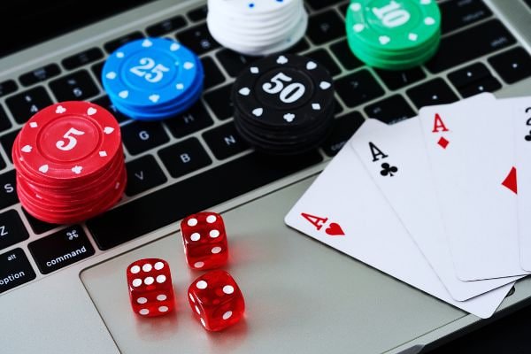 bet938