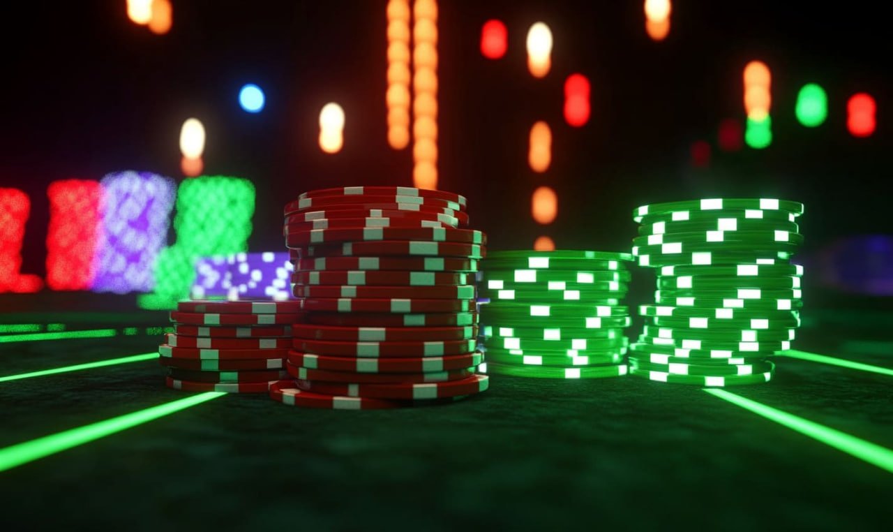 bet938