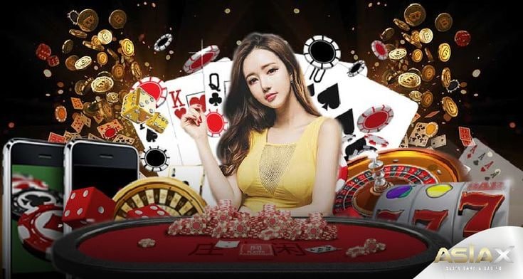 bet938