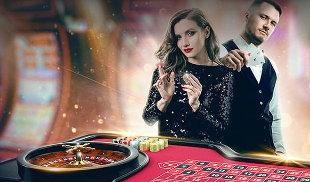 bet938