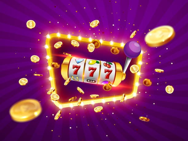 bet938